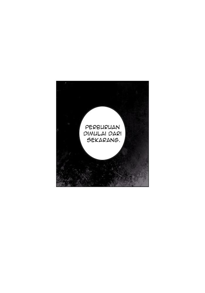 Soul Cartel Chapter 47 - halaman 26