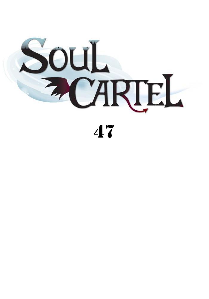 Soul Cartel Chapter 47 - halaman 27