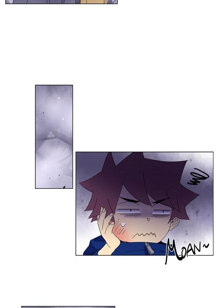 Soul Cartel Chapter 47 - halaman 34