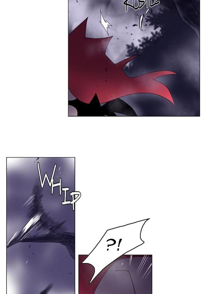 Soul Cartel Chapter 47 - halaman 37