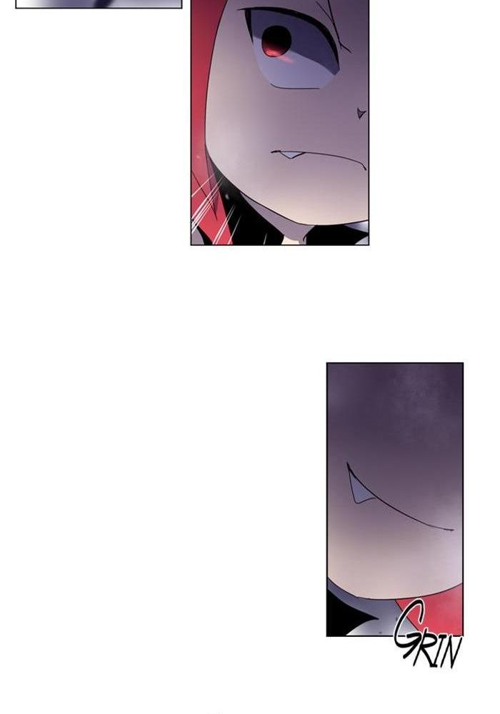 Soul Cartel Chapter 47 - halaman 38
