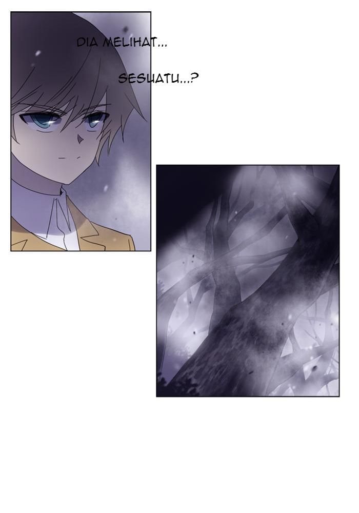 Soul Cartel Chapter 47 - halaman 42