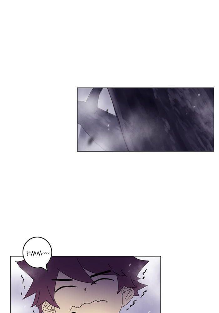 Soul Cartel Chapter 47 - halaman 43