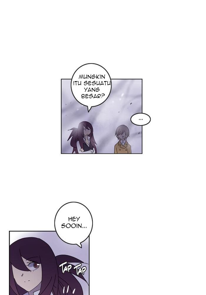 Soul Cartel Chapter 47 - halaman 52
