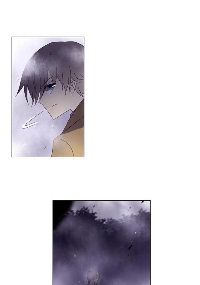 Soul Cartel Chapter 47 - halaman 58