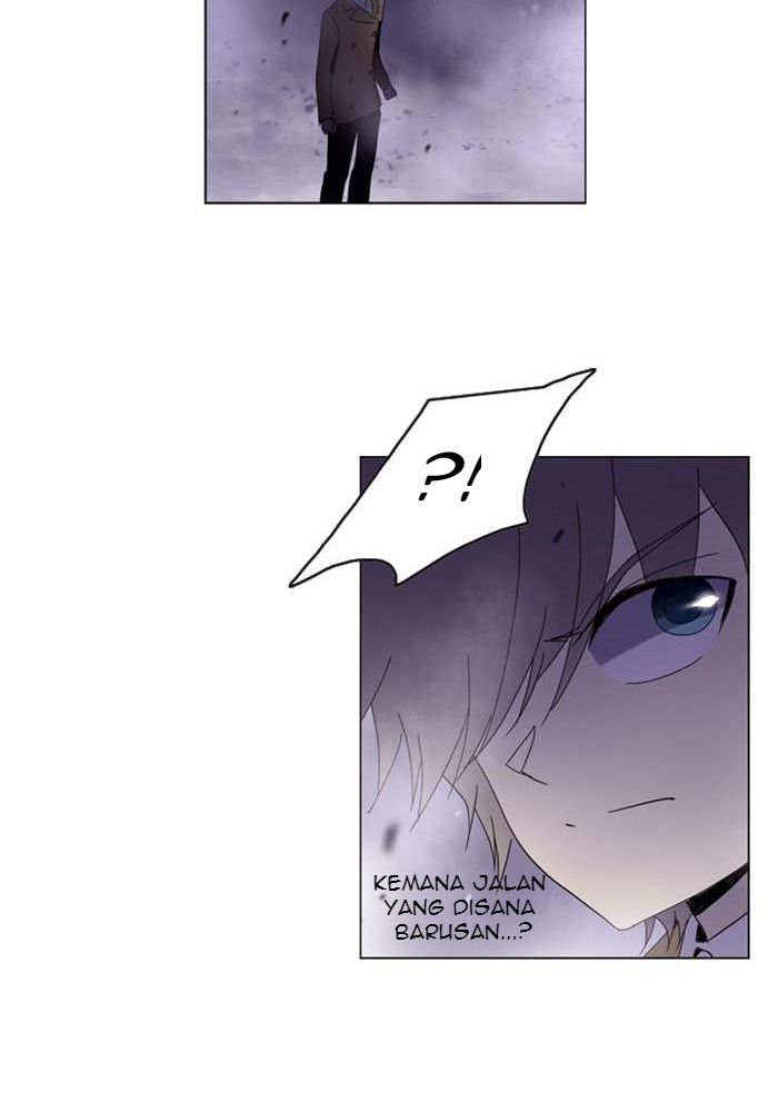 Soul Cartel Chapter 47 - halaman 59