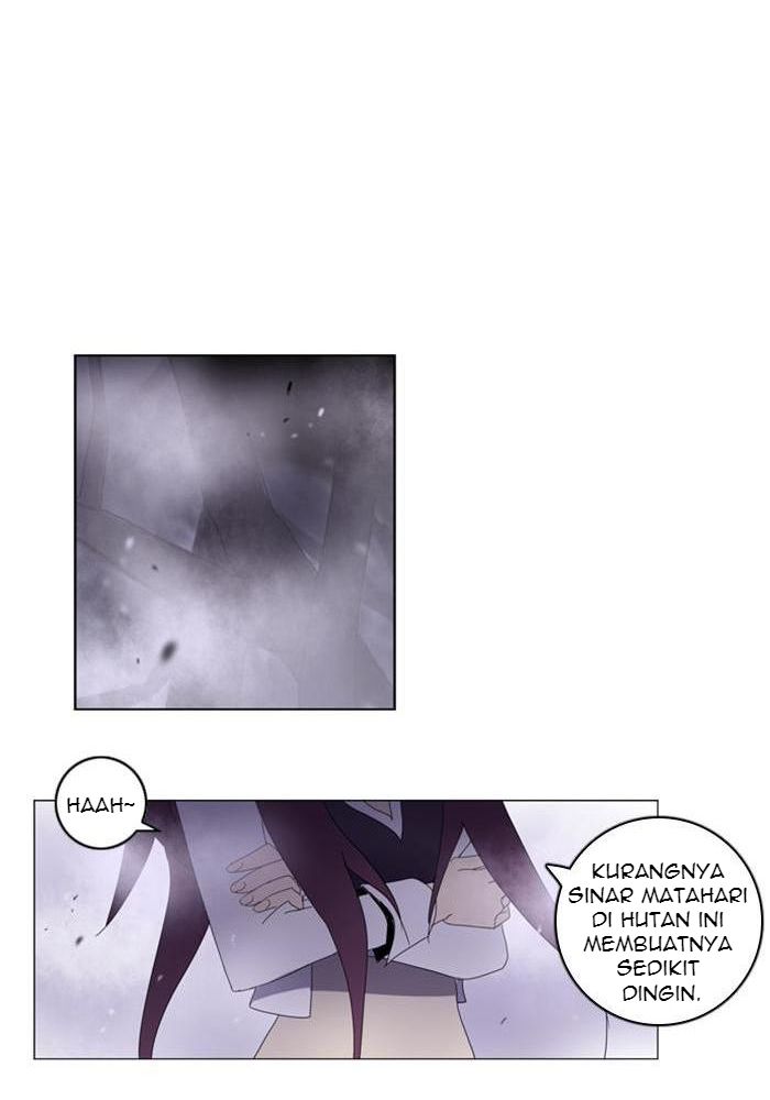 Soul Cartel Chapter 47 - halaman 60