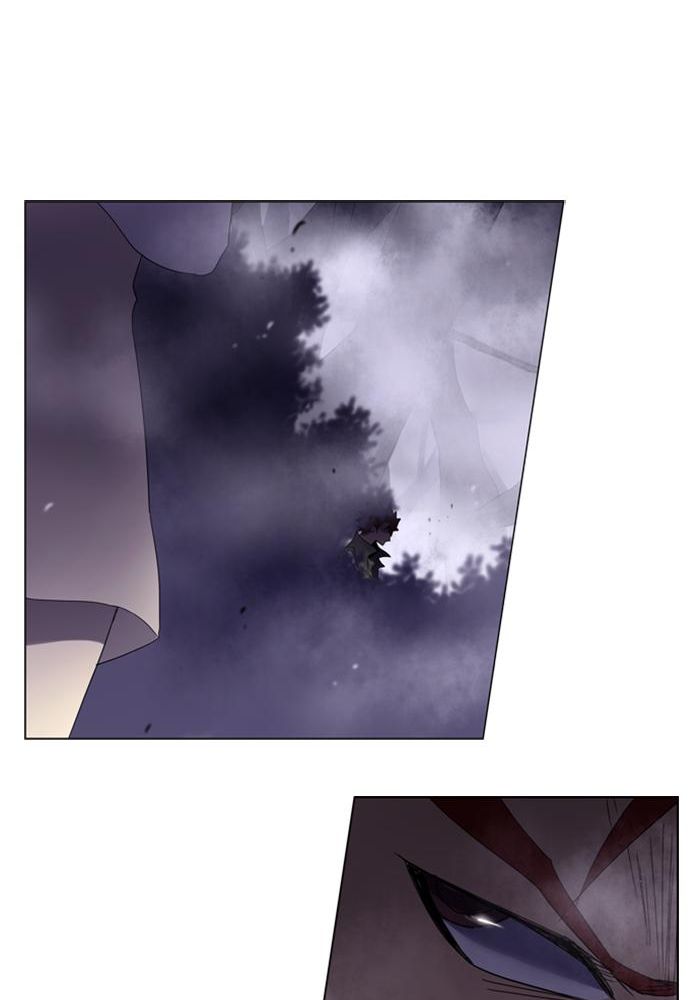 Soul Cartel Chapter 47 - halaman 62