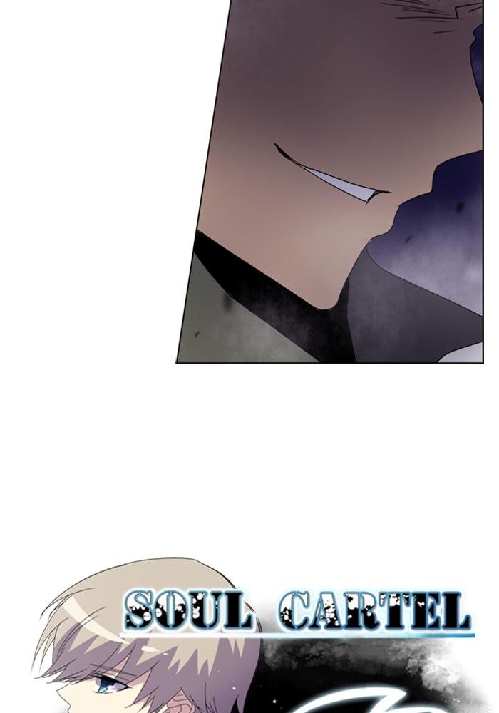 Soul Cartel Chapter 47 - halaman 63