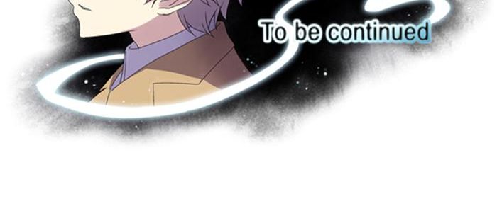 Soul Cartel Chapter 47 - halaman 64