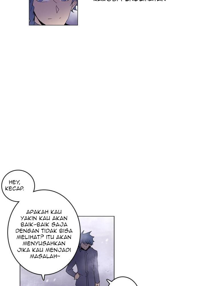 Soul Cartel Chapter 47 - halaman 7