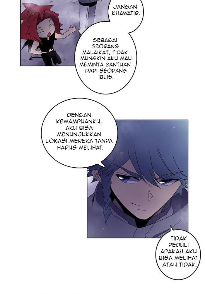 Soul Cartel Chapter 47 - halaman 8