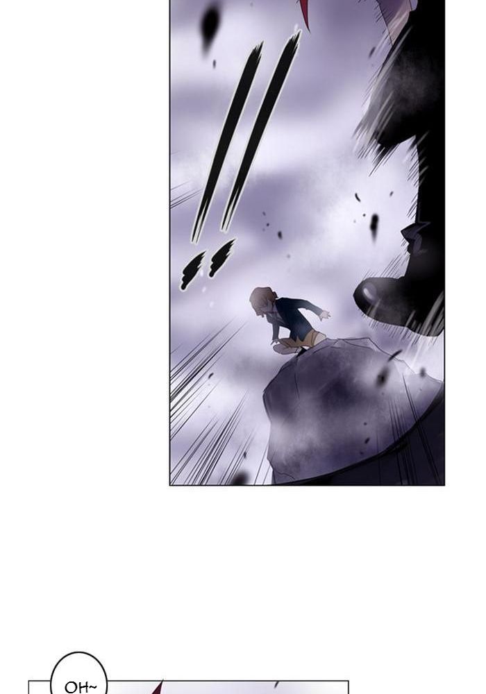 Soul Cartel Chapter 48 - halaman 10