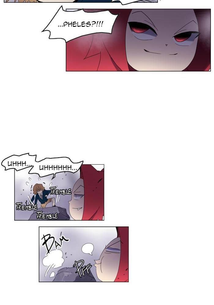 Soul Cartel Chapter 48 - halaman 12