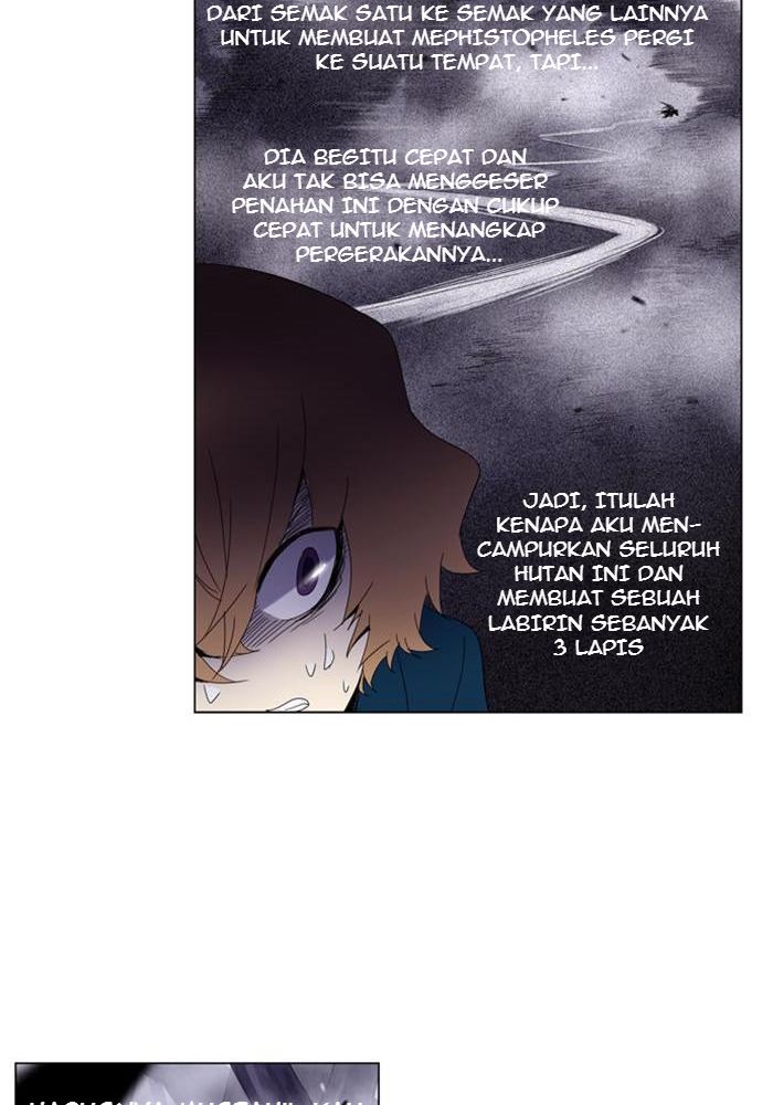 Soul Cartel Chapter 48 - halaman 14