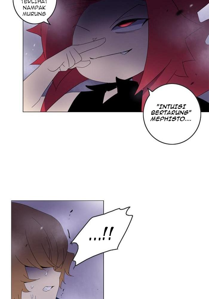 Soul Cartel Chapter 48 - halaman 18