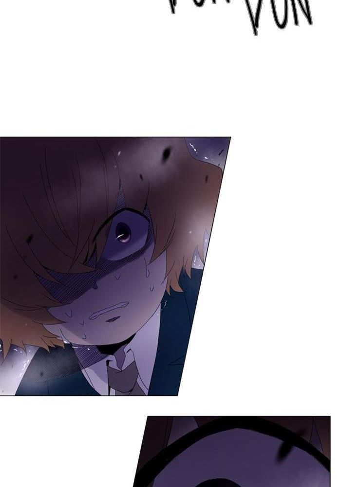 Soul Cartel Chapter 48 - halaman 21