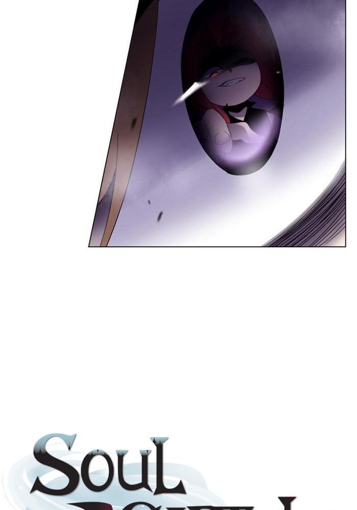 Soul Cartel Chapter 48 - halaman 22
