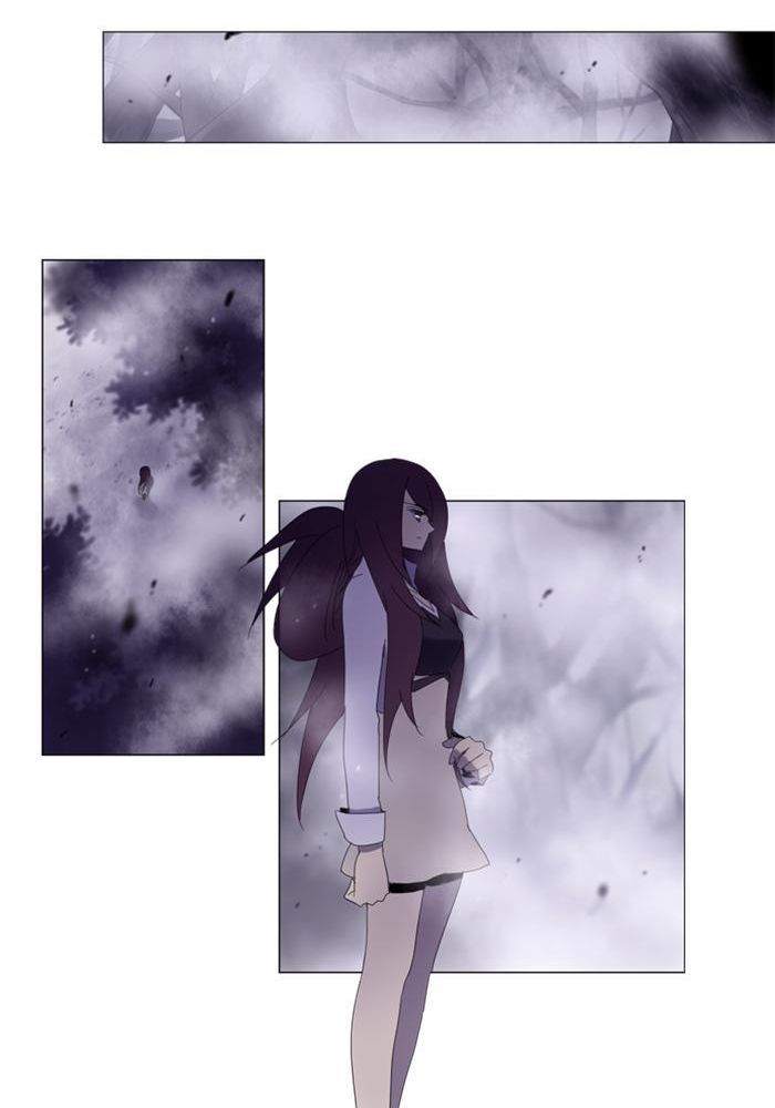 Soul Cartel Chapter 48 - halaman 24