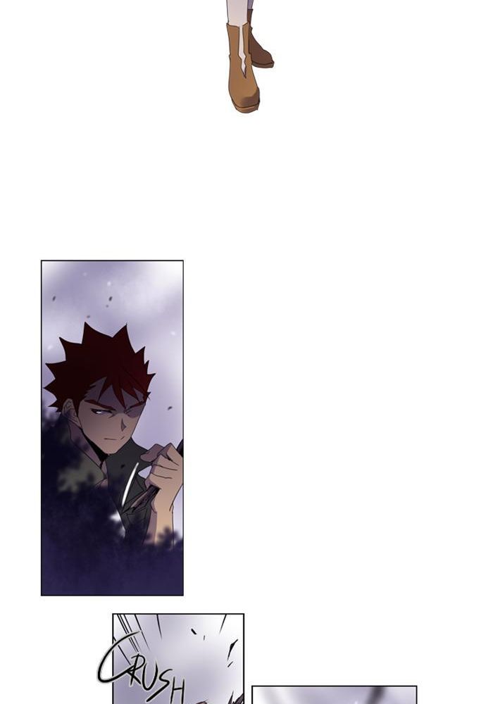Soul Cartel Chapter 48 - halaman 25