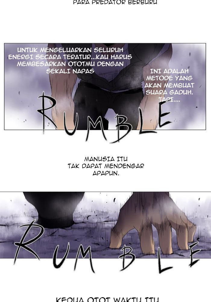 Soul Cartel Chapter 48 - halaman 28