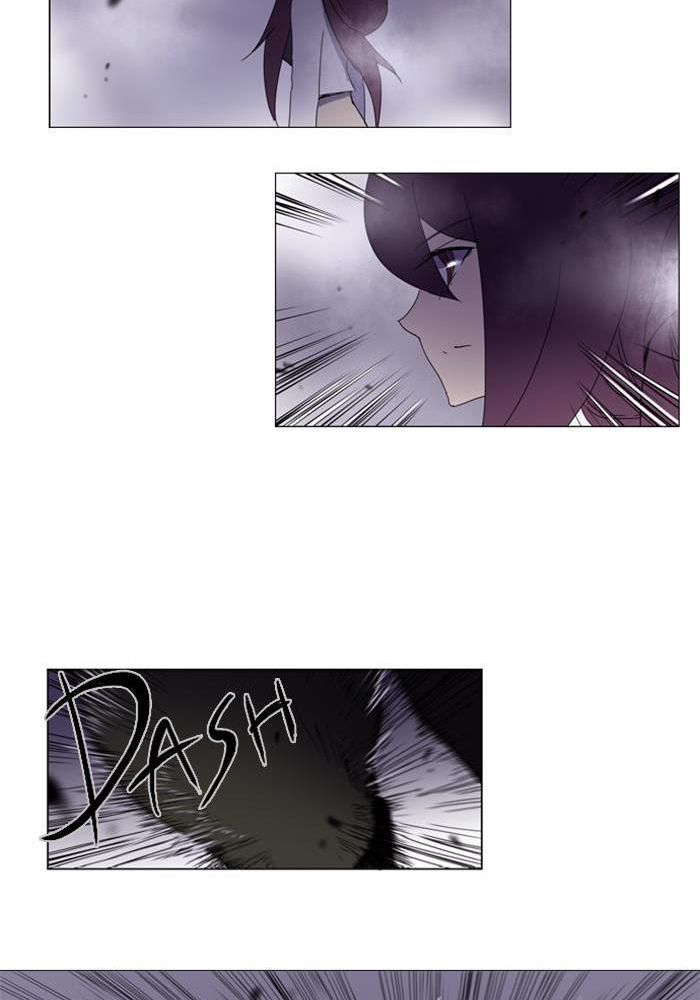 Soul Cartel Chapter 48 - halaman 30