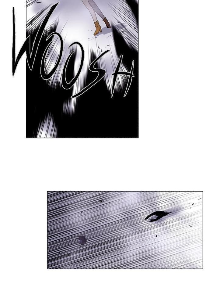 Soul Cartel Chapter 48 - halaman 32