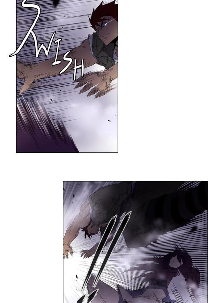 Soul Cartel Chapter 48 - halaman 34