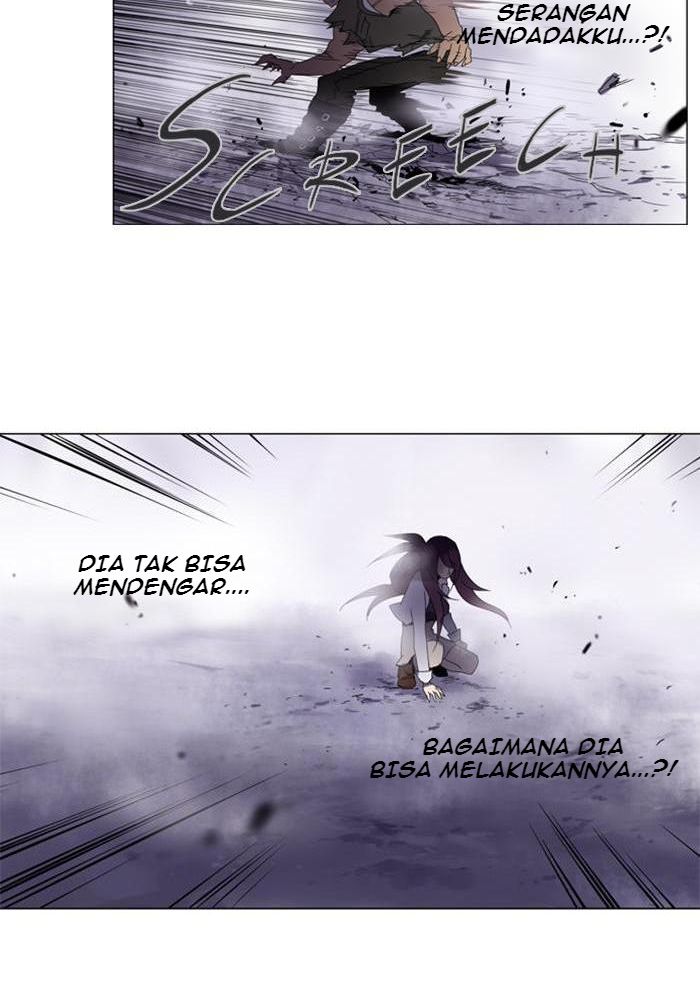 Soul Cartel Chapter 48 - halaman 36