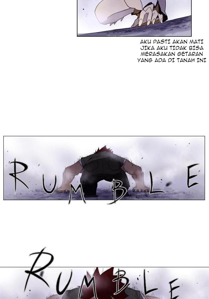 Soul Cartel Chapter 48 - halaman 41