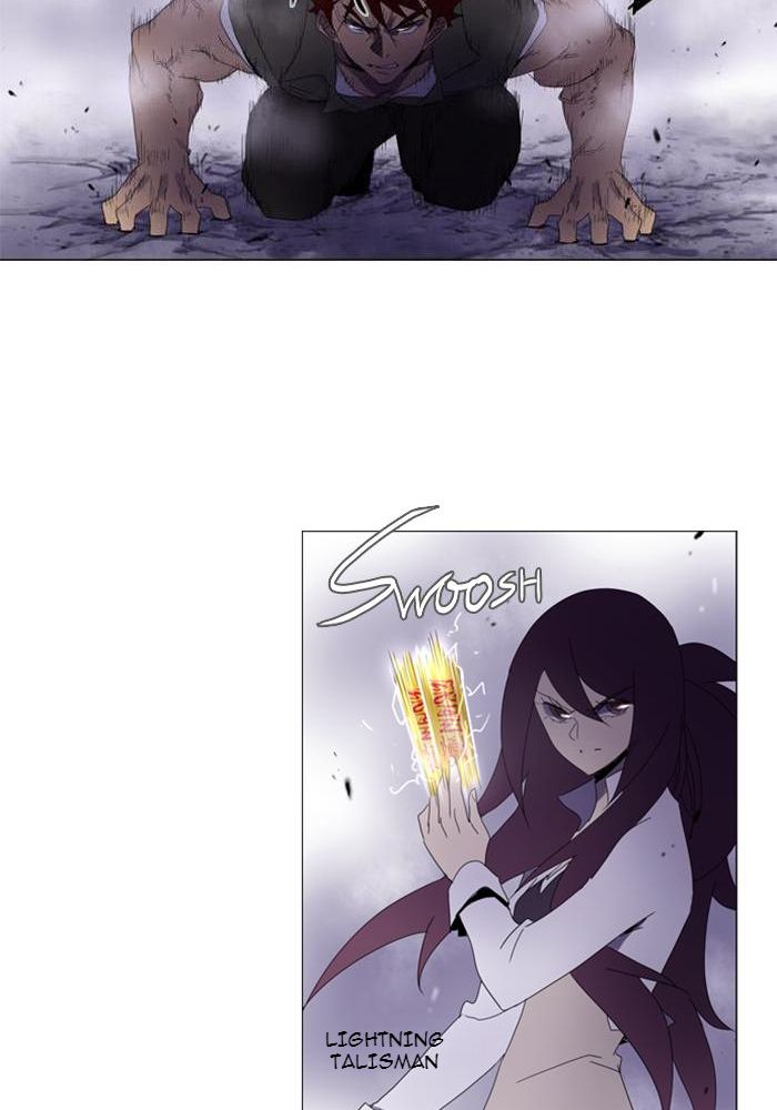 Soul Cartel Chapter 48 - halaman 42