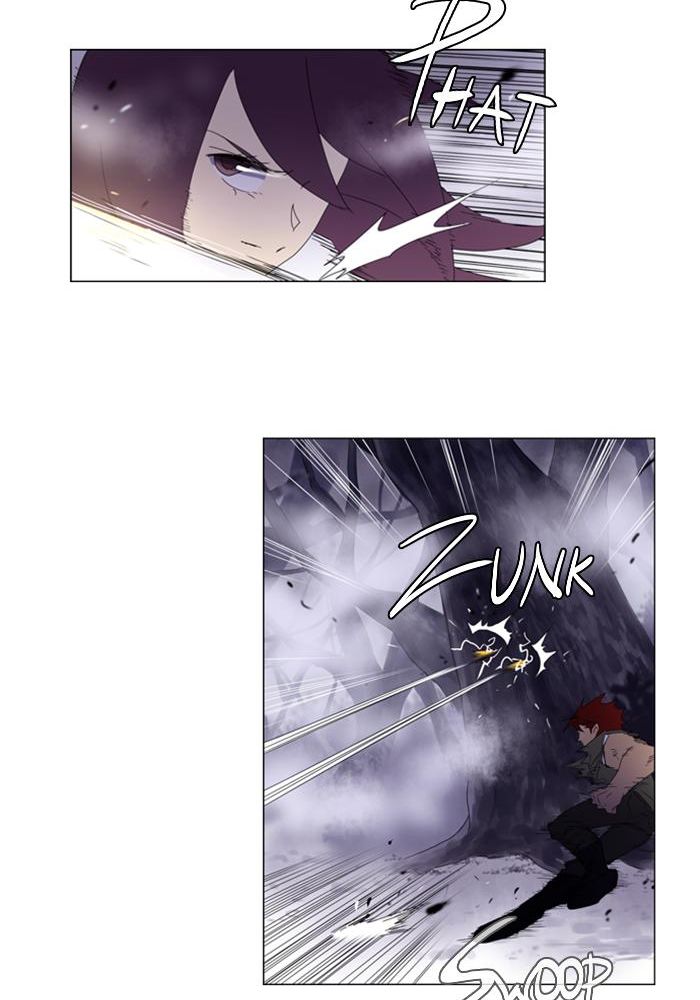 Soul Cartel Chapter 48 - halaman 45