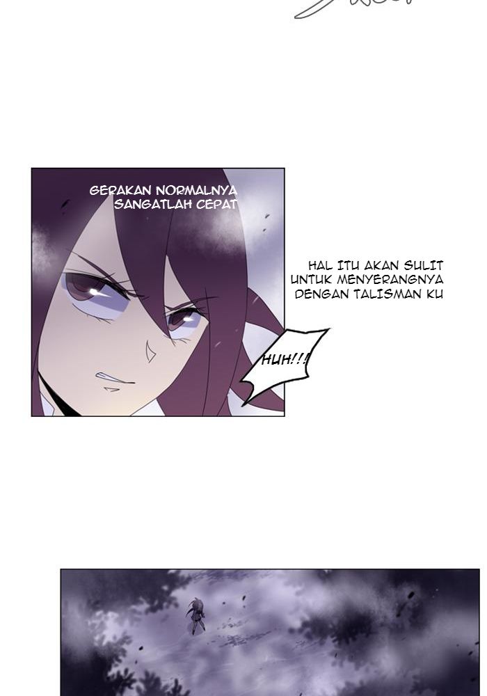 Soul Cartel Chapter 48 - halaman 46