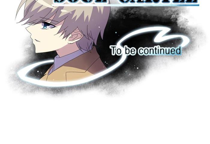 Soul Cartel Chapter 48 - halaman 49