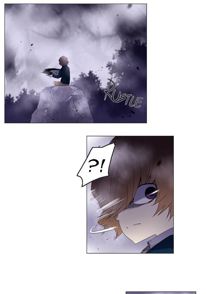Soul Cartel Chapter 48 - halaman 6