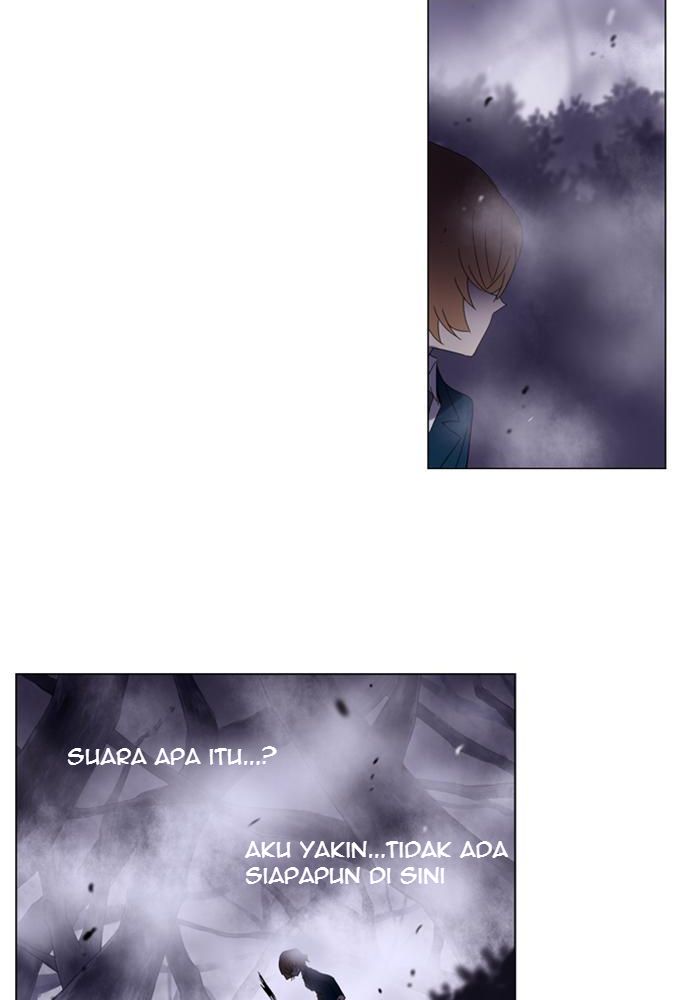 Soul Cartel Chapter 48 - halaman 7