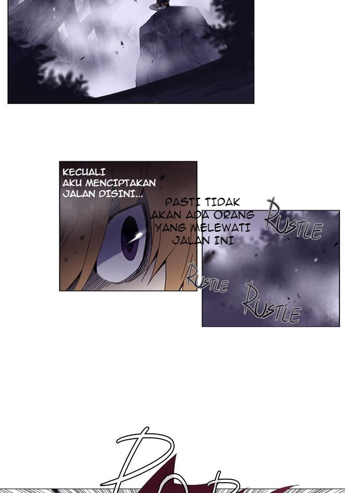 Soul Cartel Chapter 48 - halaman 8
