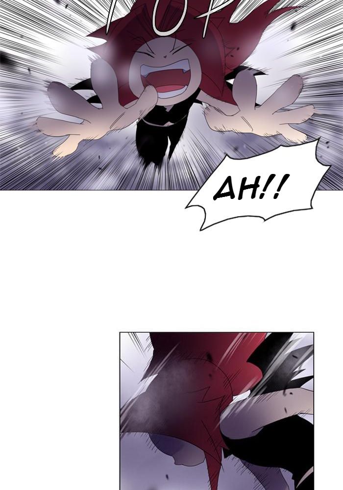 Soul Cartel Chapter 48 - halaman 9