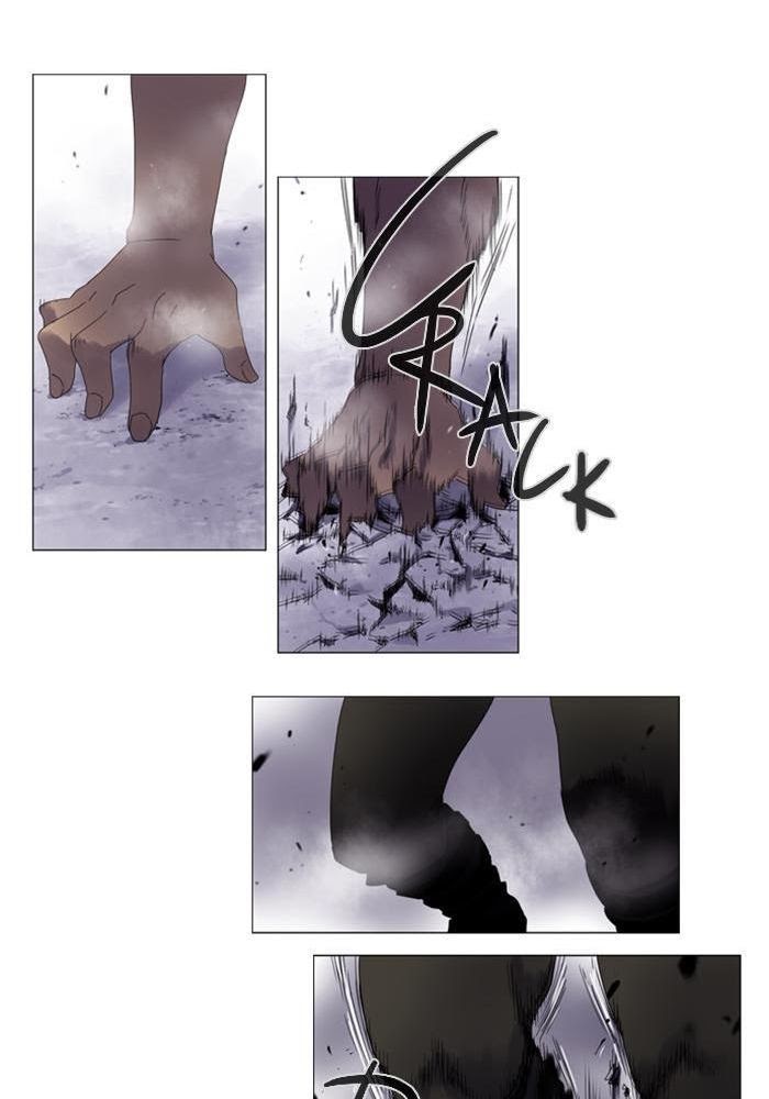 Soul Cartel Chapter 49 - halaman 10