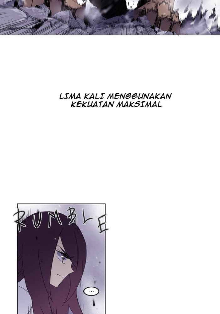 Soul Cartel Chapter 49 - halaman 12