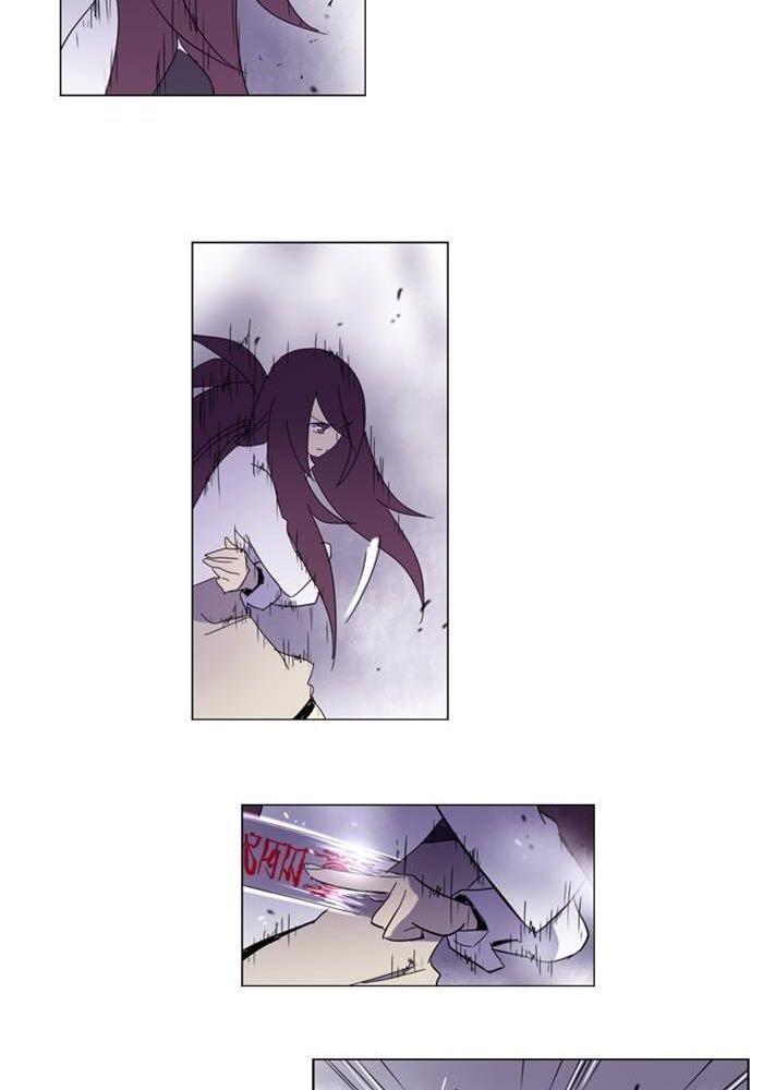 Soul Cartel Chapter 49 - halaman 13