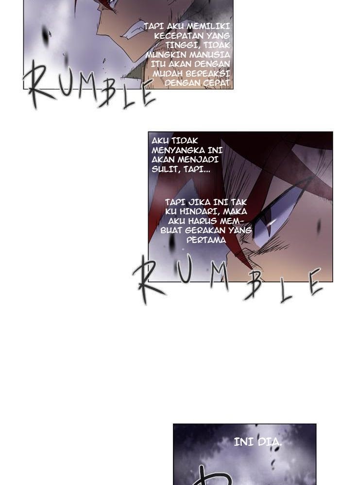 Soul Cartel Chapter 49 - halaman 15