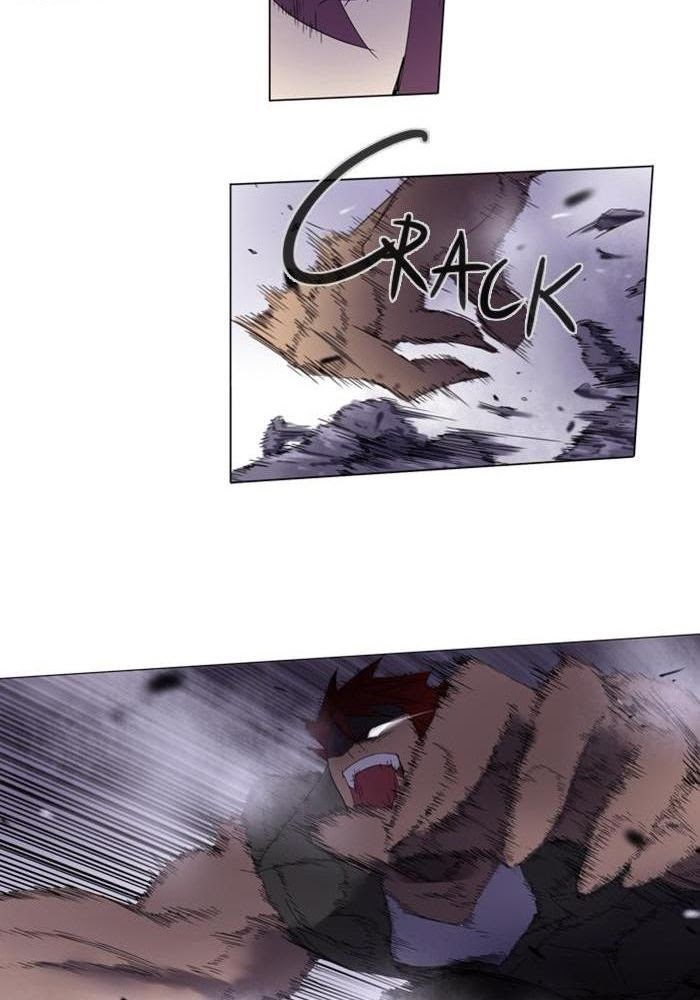 Soul Cartel Chapter 49 - halaman 16