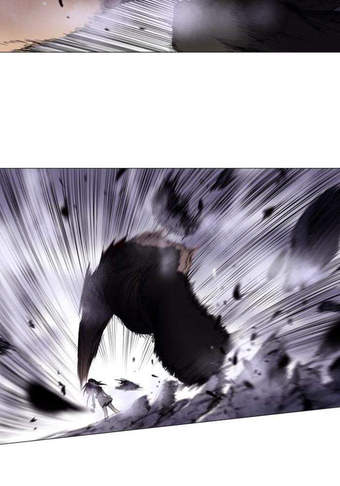 Soul Cartel Chapter 49 - halaman 17