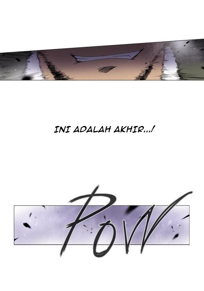 Soul Cartel Chapter 49 - halaman 20
