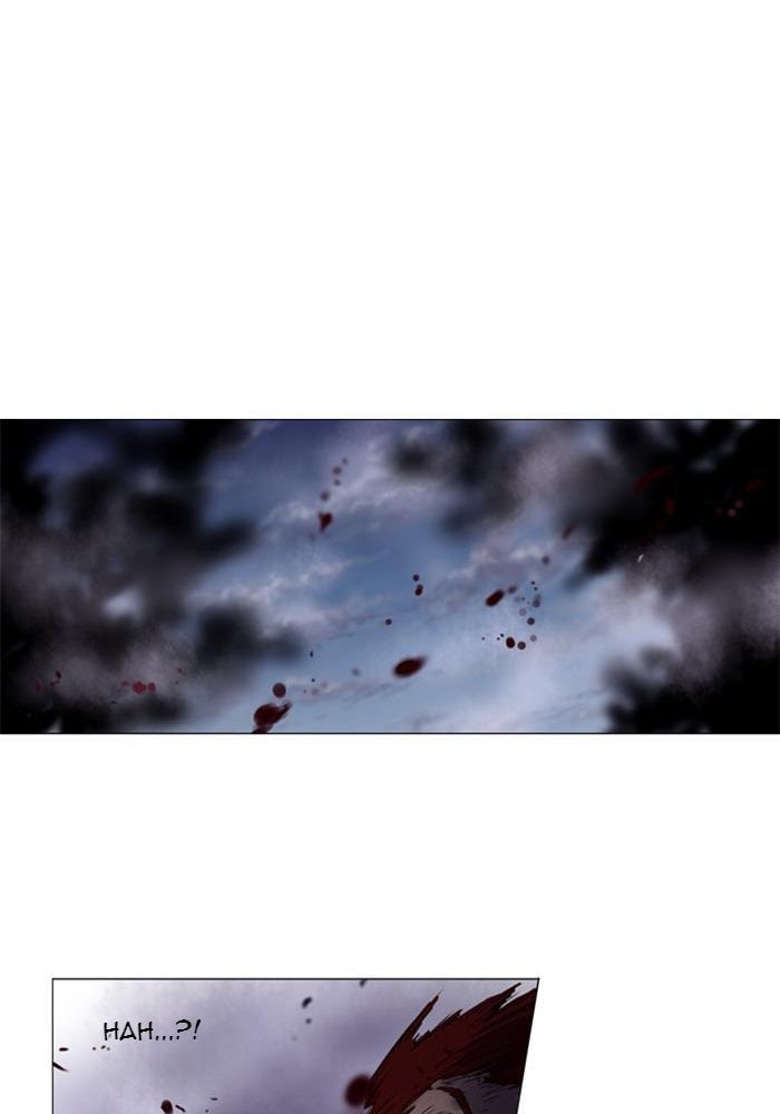 Soul Cartel Chapter 49 - halaman 21