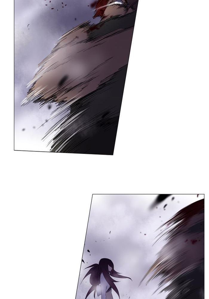 Soul Cartel Chapter 49 - halaman 22