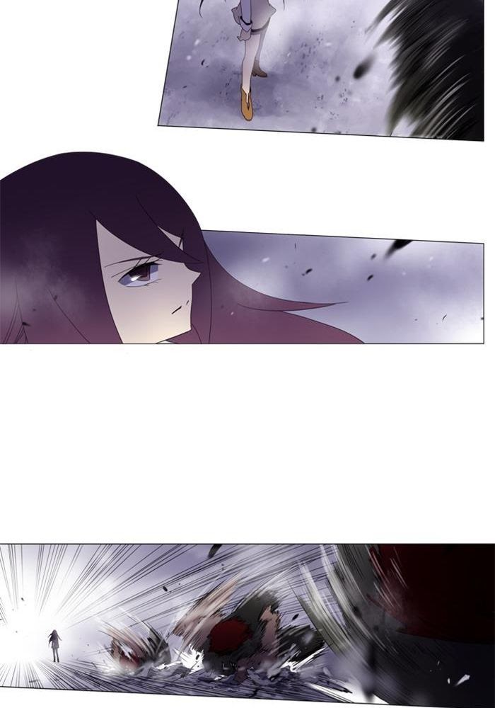Soul Cartel Chapter 49 - halaman 23
