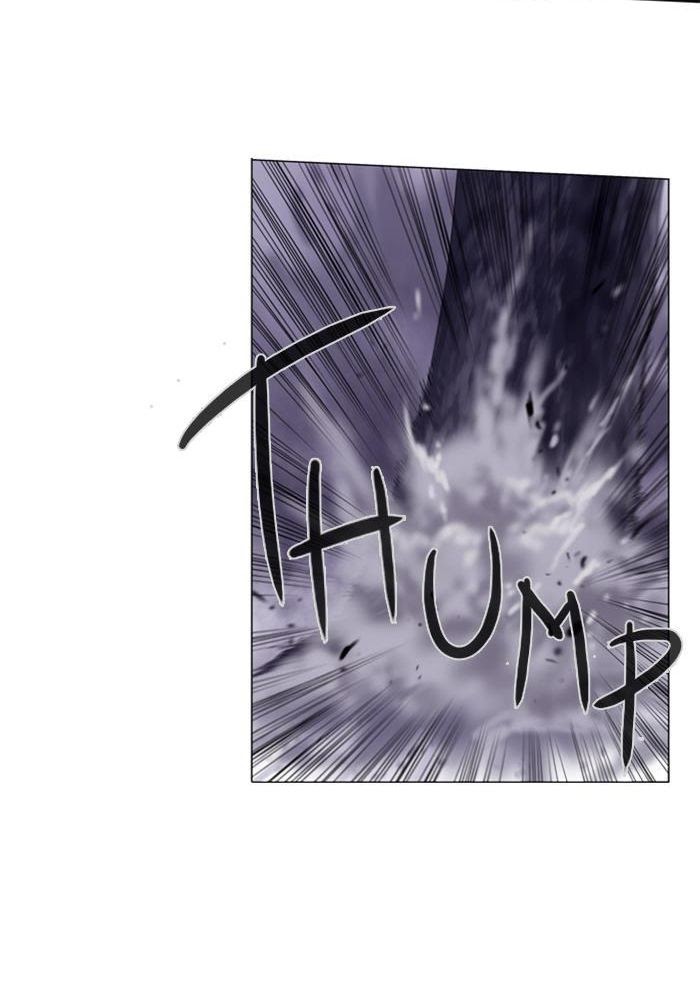 Soul Cartel Chapter 49 - halaman 24