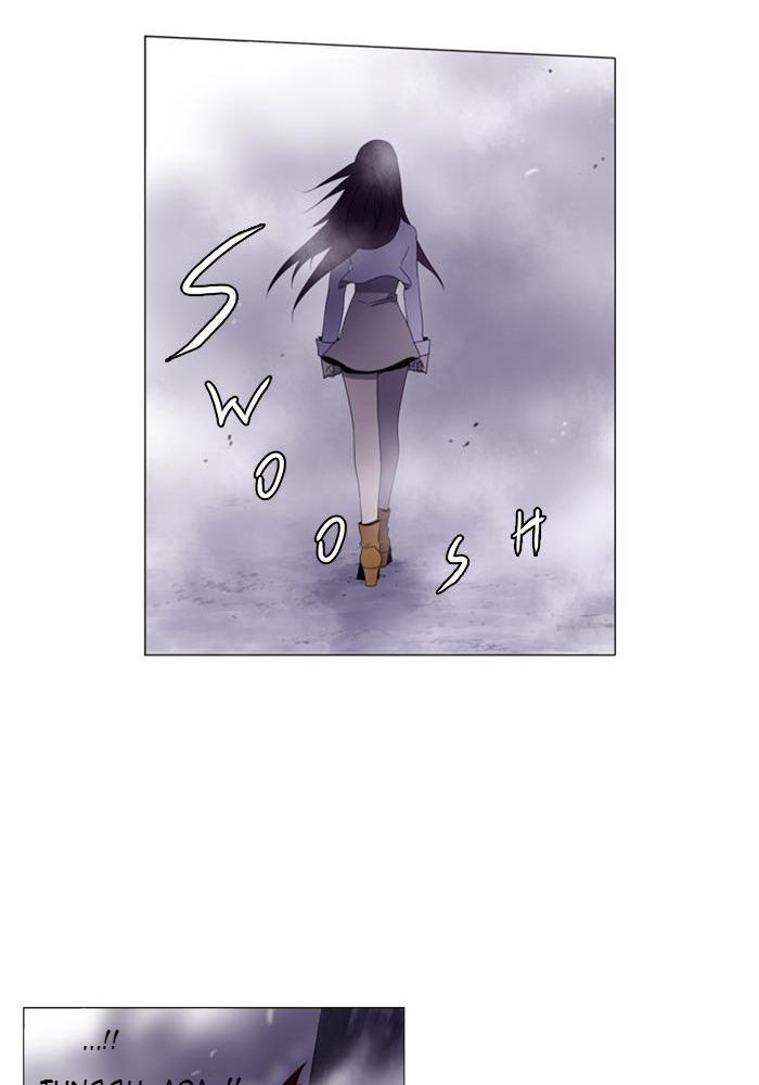 Soul Cartel Chapter 49 - halaman 25